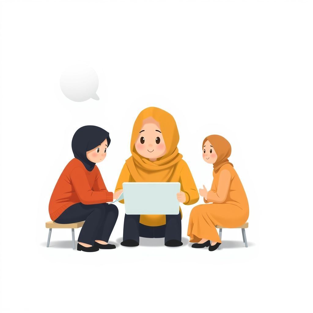  Memahami Rtp Nemo4d: Panduan Komprehensif